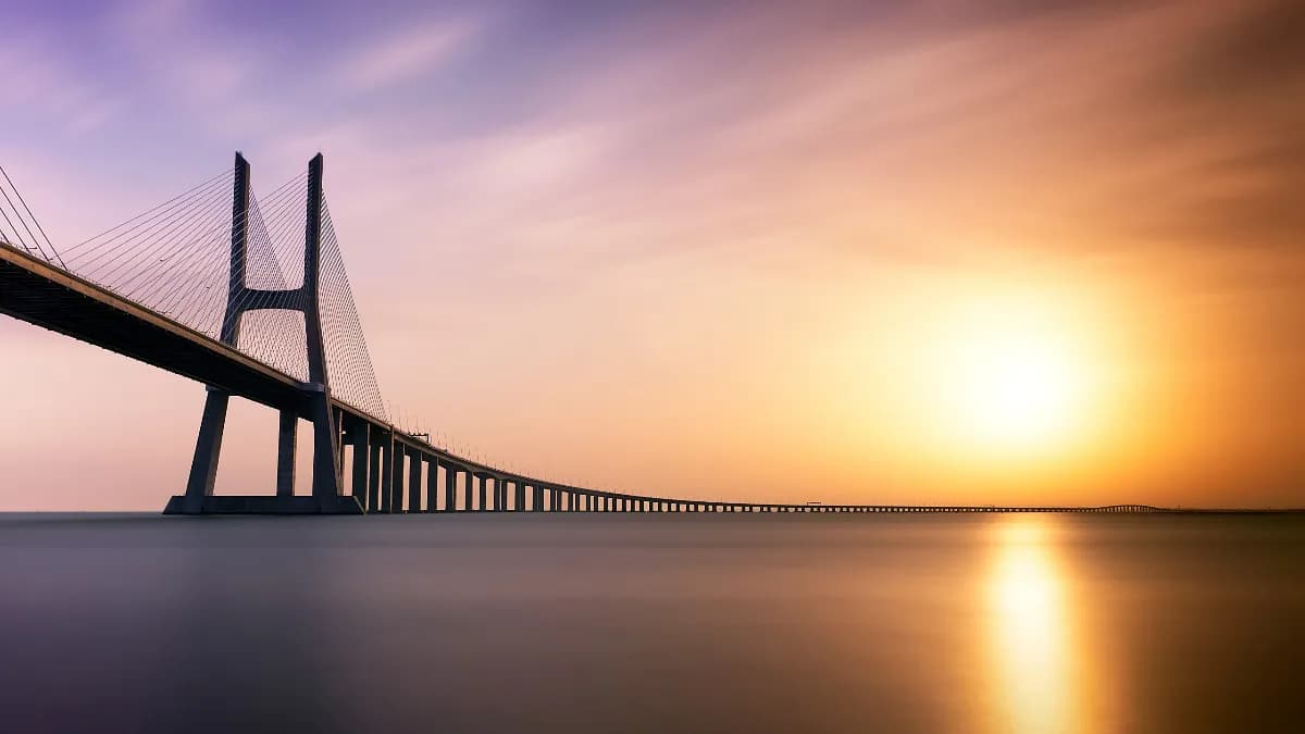 Pont